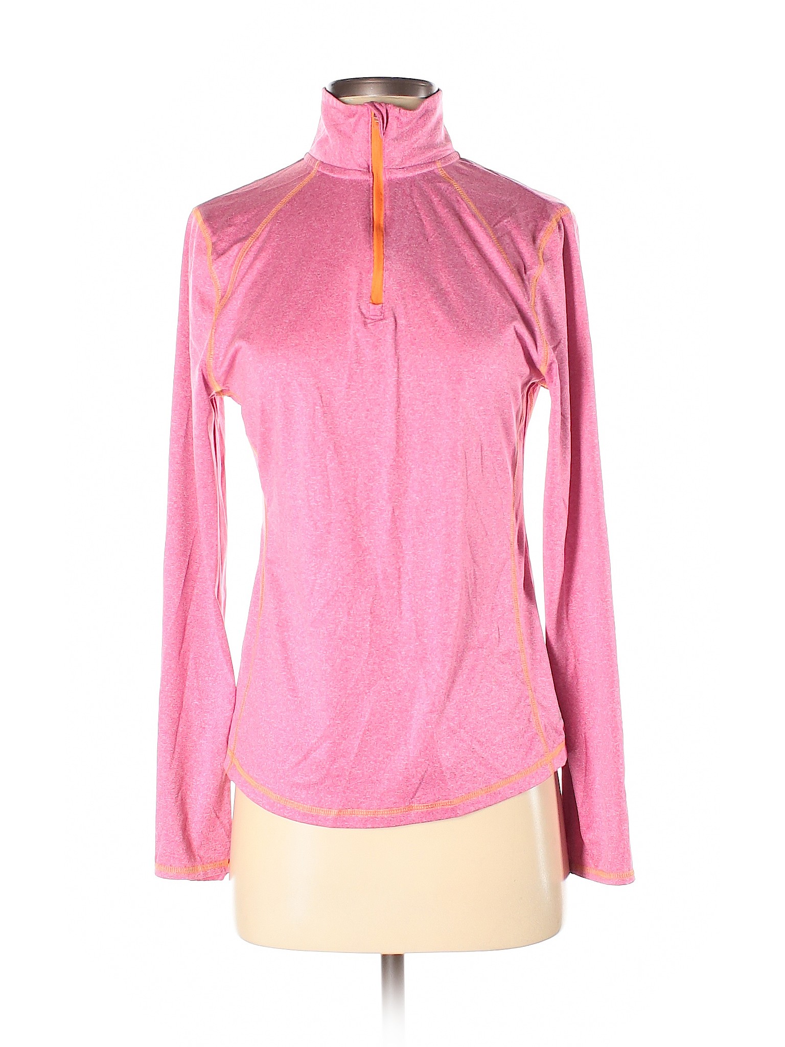 energy zone womens basic flare pant