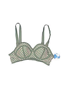 Swimsuits for all Size 6