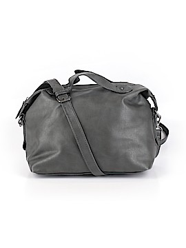 Universal Thread Crossbody Bag
