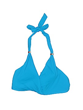 Lauren by Ralph Lauren Size 8