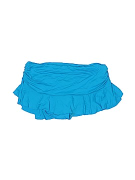 Lauren by Ralph Lauren Size 8