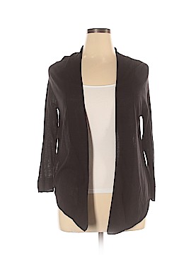 Worthington Size XL Petite