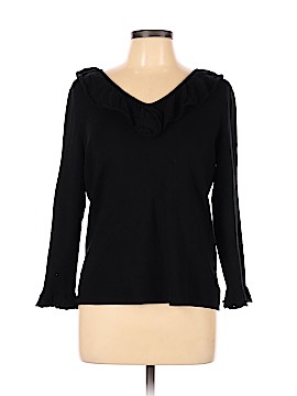 Studio by Liz Claiborne Size XL