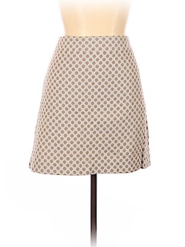 Ann Taylor LOFT Outlet Size 14 Petite