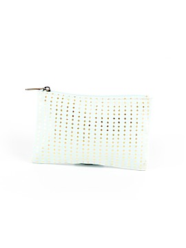 Assorted Brands Makeup Bag