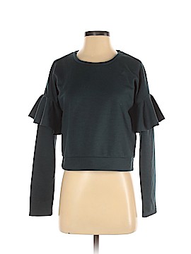 Romeo & Juliet Couture Size Sm