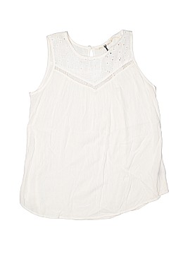 Vanilla Star Size Medium youth