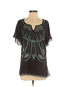 Mushka by Sienna Rose Size Sm