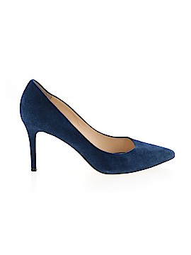 Barneys New York Size 39.5 eur