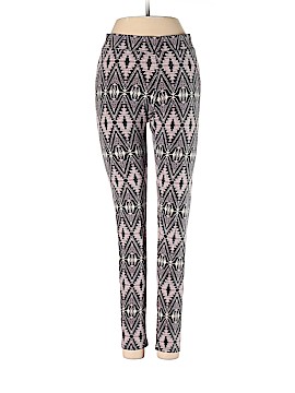 American Eagle Outfitters Size Sm