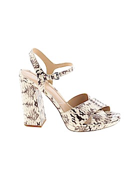 MICHAEL Michael Kors Size 9