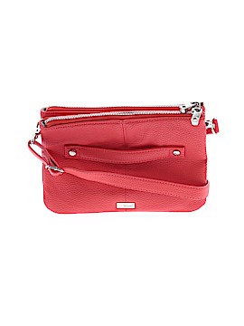 Jewell by Thirty-One Crossbody Bag