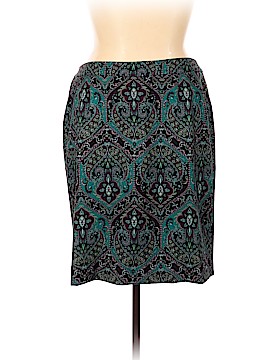 Talbots Size 16 Petite