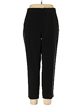Banana Republic Factory Store Size 14