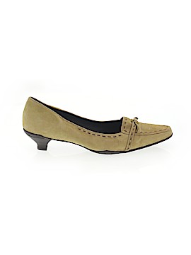 Attilio Giusti Leombruni Size 39 eur
