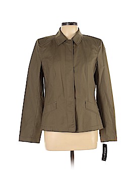 Lafayette 148 New York Size 10