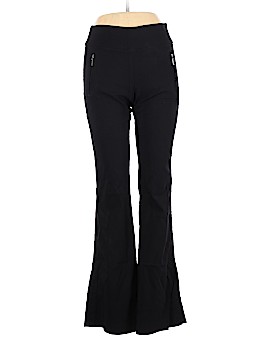 INC International Concepts Size 6