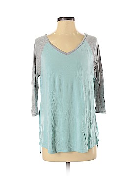 American Eagle Outfitters Size Sm