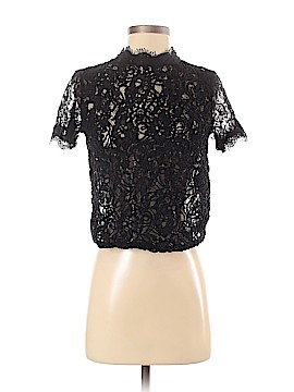 Trafaluc by Zara Size Sm