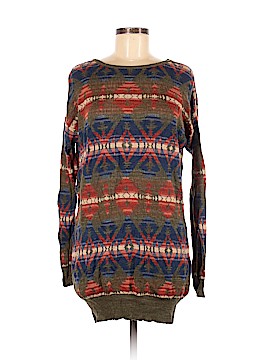 Denim & Supply Ralph Lauren Size Med