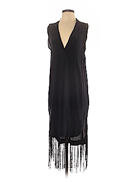 By Malene Birger Size 36 french