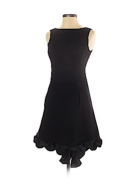 Moschino Cheap And Chic Size 4