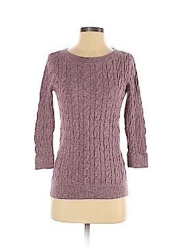 Ann Taylor LOFT Outlet Size Sm