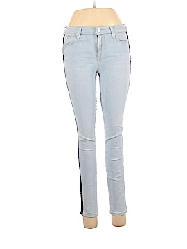 Joe's Jeans Size 28 waist