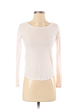American Eagle Outfitters Size XXS