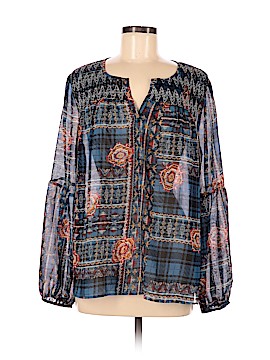 New Directions Size Med
