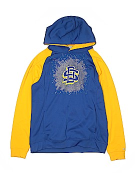 Colosseum Athletics Size Large youth
