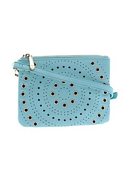 Assorted Brands Crossbody Bag