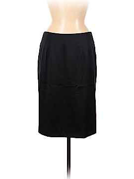 Rebecca Taylor Size 8