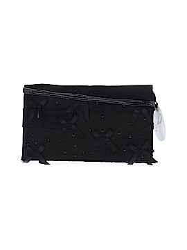 Neiman Marcus for Target Clutch