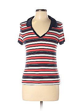 American Eagle Outfitters Size Lg