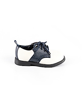 The Children's Place Size 13 1/2