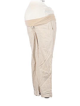 Old Navy - Maternity Size Sm Maternity