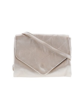 BCBGMAXAZRIA Crossbody Bag