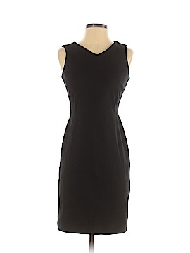 Ann Taylor Size 2 Petite