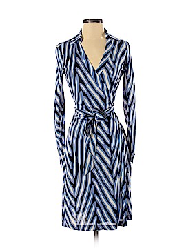 Diane von Furstenberg Size 4
