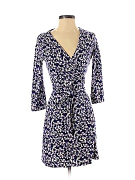 Diane von Furstenberg Size 4