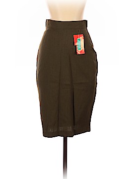 United Colors Of Benetton Size 40 eur