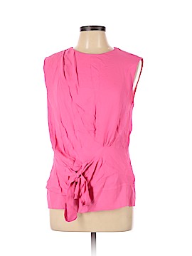 Diane von Furstenberg Size 10