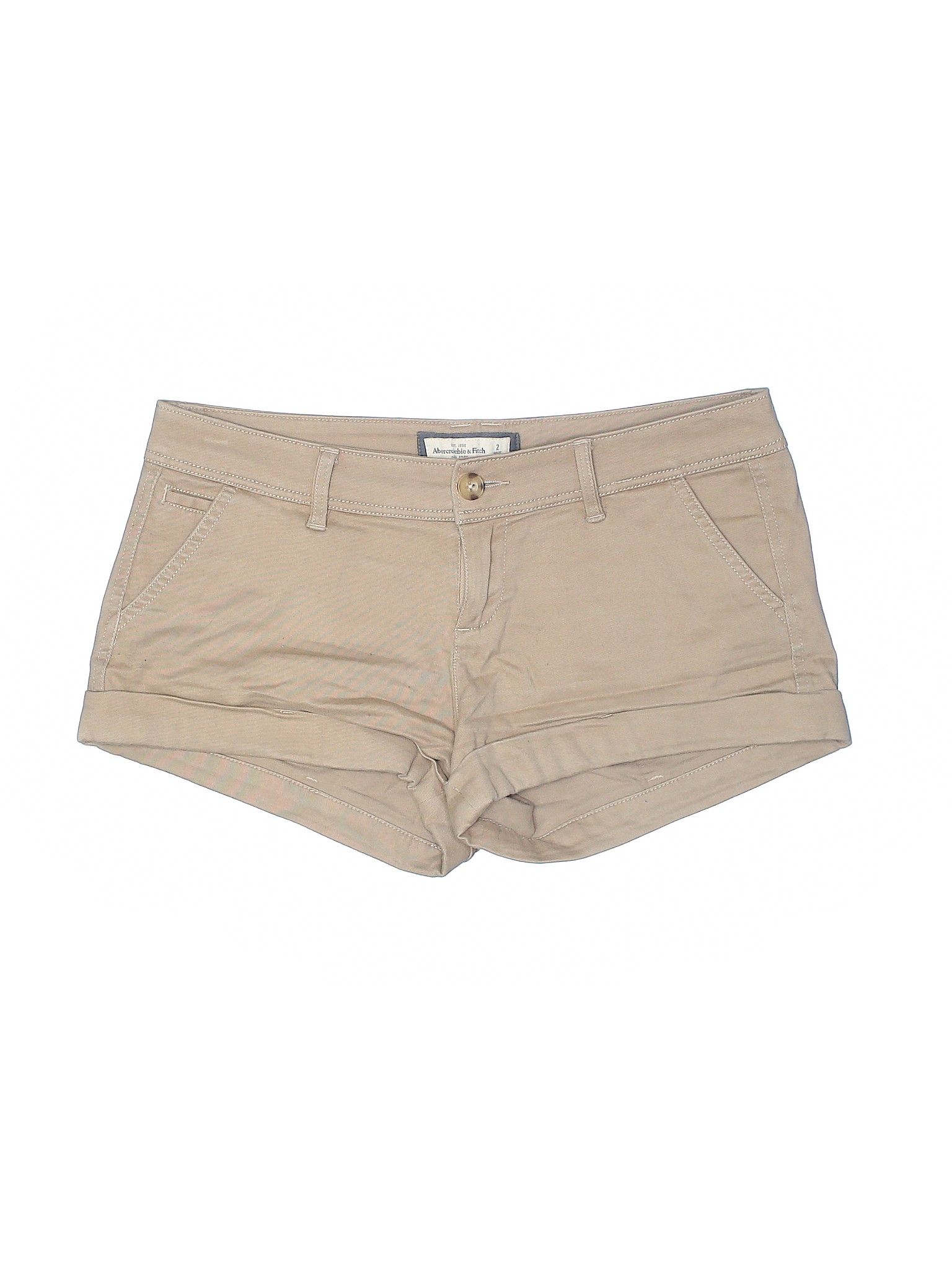 abercrombie and fitch sweat shorts