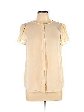 Diane von Furstenberg Size 10