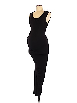 Rachel Zoe for A Pea in the Pod Size Lg Maternity