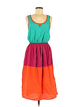 Allen by Allen Schwartz Size 6