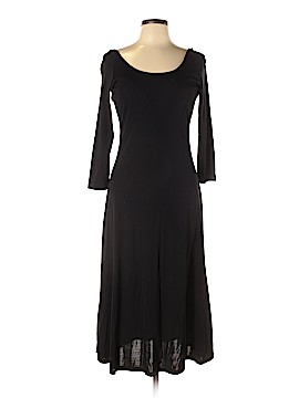 Lauren by Ralph Lauren Size Lg