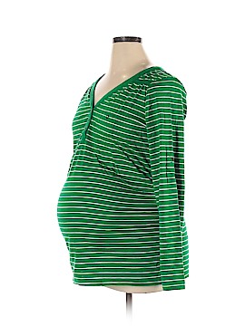 Liz Lange Maternity for Target Size XXL Maternity