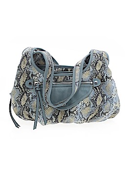 Simply Vera Vera Wang Shoulder Bag